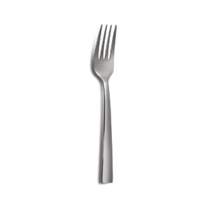 SALERO CRISTAL SUPREM 1523 PACK 6 UND