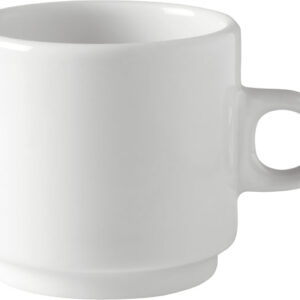 TAZA BRASILIA MOKA CAJA 6 UND