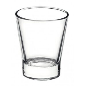 VASO CAFEINO 9 CL