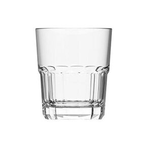 VASO NERVION APILABLE 29 CL CAJA 12 UND
