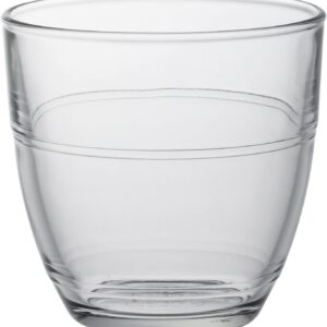 VASO CIGUE?A 5 22 CL  C/ 6 UND