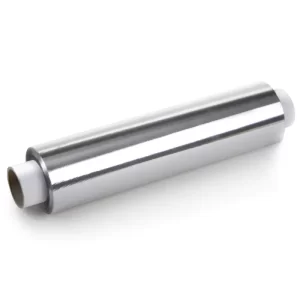 ROLLO ALUMINIO 13 MICRAS