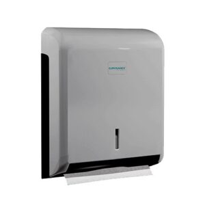 TOALLERO ABS BLANCO MOD DIVASSI