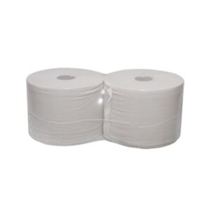 PACK 2 BOBINAS INDUSTRIAL LAMINADA