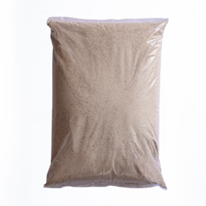 SERRIN BOLSA DE 1 KILO